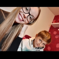 Jessica Ď.