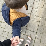 Photo from Nicole’s gallery