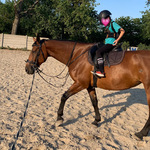 Photo from Nicole’s gallery