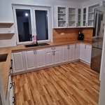 Fotka od hlídačky Lucia 