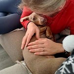 Photo from Kristína’s gallery