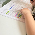 Fotka od hlídačky Jana 