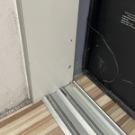 Photo from Simona’s gallery