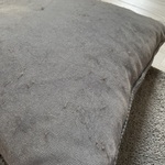 Photo from Simona’s gallery