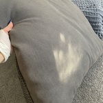 Photo from Simona’s gallery