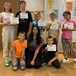 Photo from Natália’s gallery