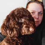 Photo from Viera’s gallery