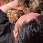 Photo from Viera’s gallery