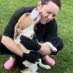 Photo from Viera’s gallery