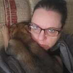 Photo from Viera’s gallery