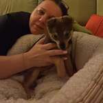 Photo from Viera’s gallery