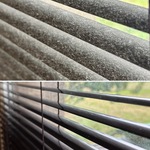 Photo from Dominika’s gallery