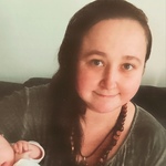 Photo from Marína’s gallery