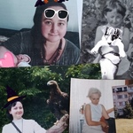 Photo from Marína’s gallery