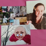 Photo from Marína’s gallery