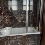 Fotka od hlídačky Marcela 