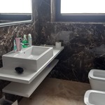 Fotka od hlídačky Marcela 