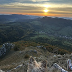 Fotka od hlídačky Sara 