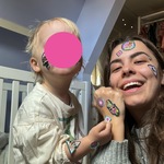 Photo from Michaela’s gallery